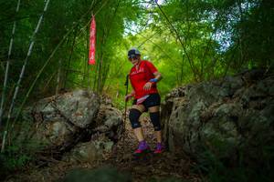 BIB: 
                            <button type="button" onclick="openModal(22089949)" class="btn btn-primary btn-sm float-right btn-popup" data-toggle="modal" data-target=".modal-high-quality">
                        <i class="fas fa-shopping-cart"></i> Add to Cart
                    </button>
                                            <button type="button" onclick="isThisMe(22089949, true)" class="btn btn-success btn-sm float-right btn-popup btn-isme hidden" data-toggle="tooltip" data-placement="bottom" title="นี่คือรูปของคุณใช่ไหม คลิกที่นี่เพื่อเอาเข้าอัลบั้ม">
                        <i class="fas fa-plus"></i> Add to album
                    </button>
                    <button type="button" onclick="isThisMe(22089949, false)" class="btn btn-warning btn-sm float-right btn-popup btn-isnotme hidden">
                        <i class="fas fa-ban"></i> Remove from album
                    </button>